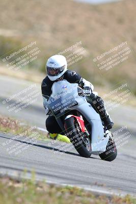 media/Apr-23-2023-TrackXperience (Sun) [[90816c9ee1]]/Level 2/session 3 skid pad/